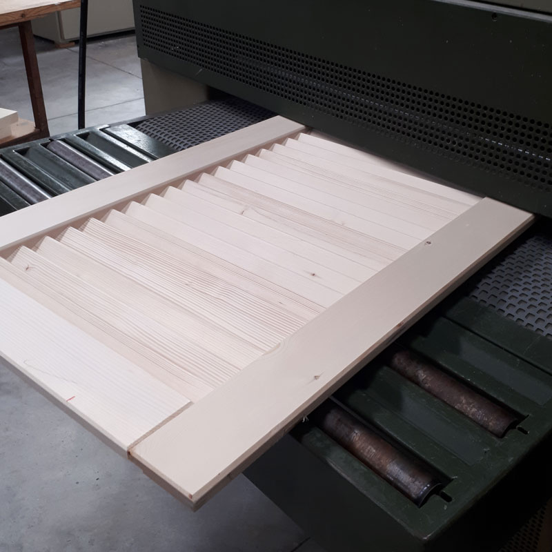 Lavorazione-legno-5