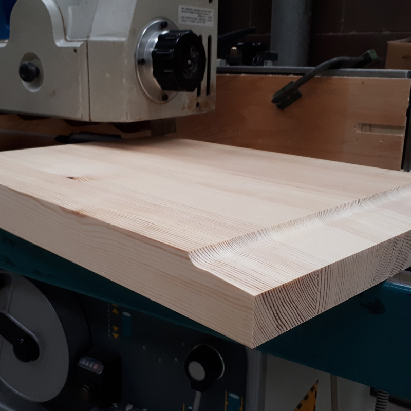 Lavorazione-legno-6