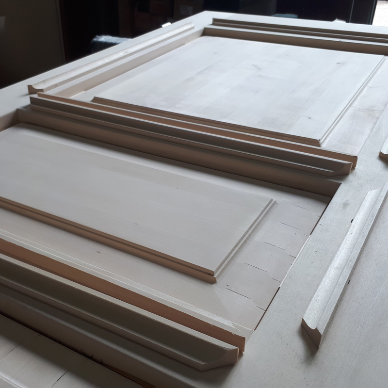 Lavorazione-legno-sagome-5