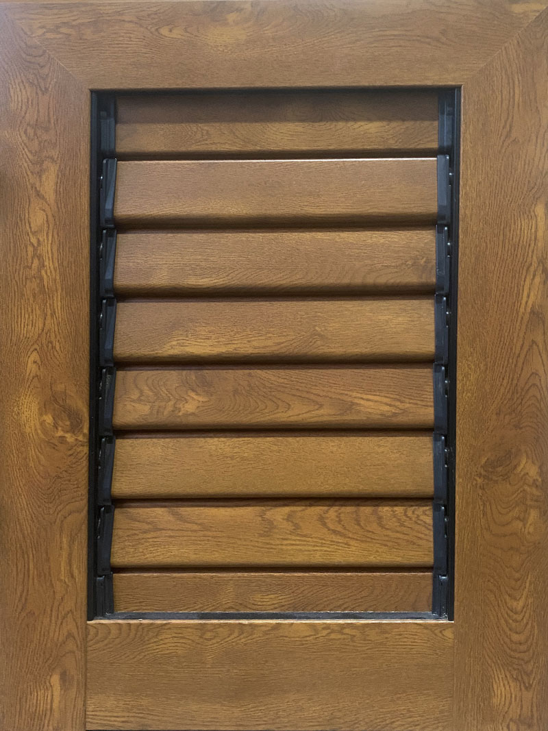 Serramento-legno-alluminio-2